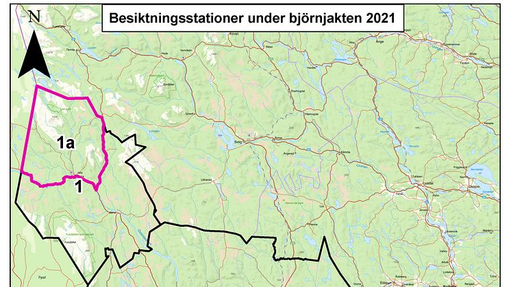Besiktningsstationer björnjakt 2021.jpg