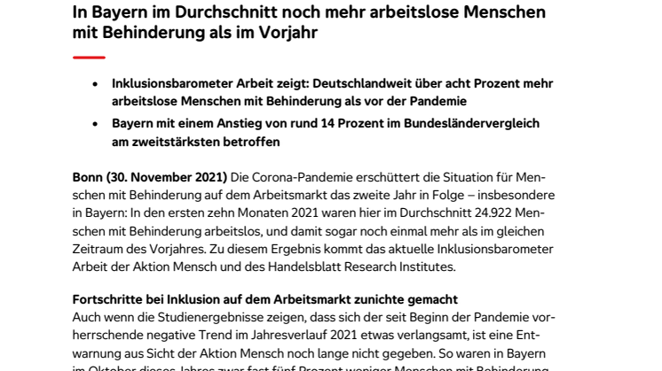 301121_Pressemitteilung_Aktion Mensch_Inklusionsbarometer Arbeit_Bayern.pdf