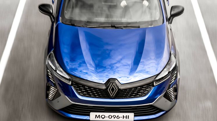 New_Renault_Clio (6)