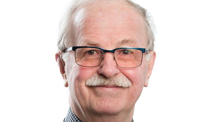 Göran Andersson