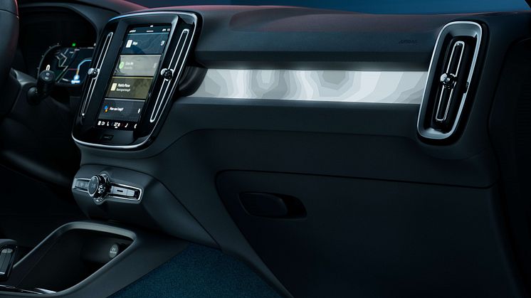Volvo C40 Recharge interior.jpg