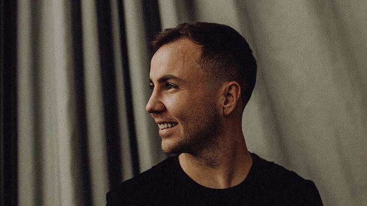 Mario Götze 