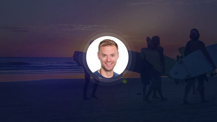 tomas-ekroth-joins-surfboard-payments-bod