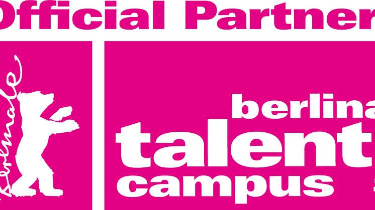 Canon Europe tillkännager partnerskap med Berlinale Talent Campus 