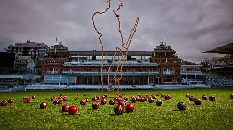 Cricket Remembers: ECB commemorates the cricketers of the First World War