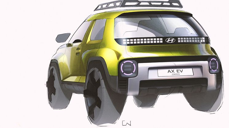240822_Press_Sketch_Rear.jpg