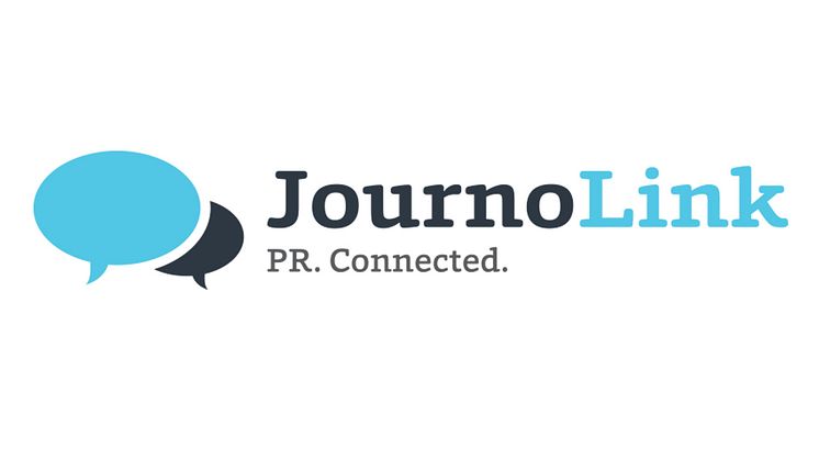 JournoLink Offering New Year Deal to Help Agencies & Freelancers Improve PR Operations in 2023