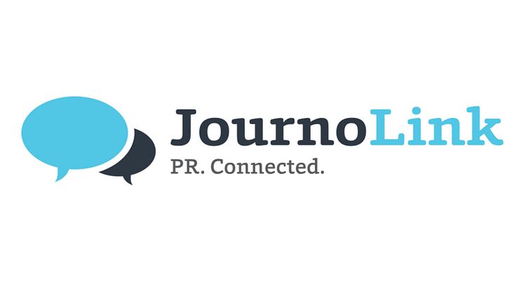 journolink-logo