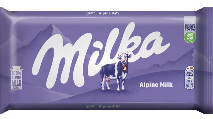 Milka_Alpine_Milk_100g