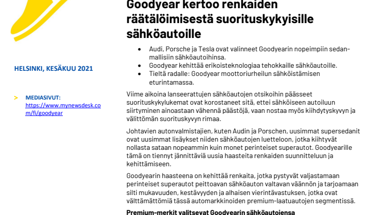 FI_Goodyear shares insights into tuning tires for performance electric cars.pdf