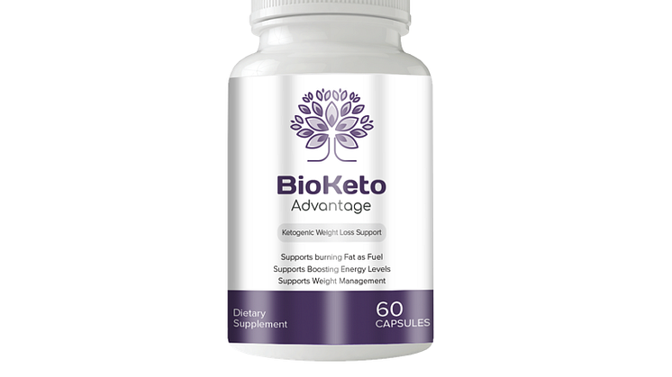 Bio Keto Advantage Reviews: Real or Hoax Pills Price for Sale and Website