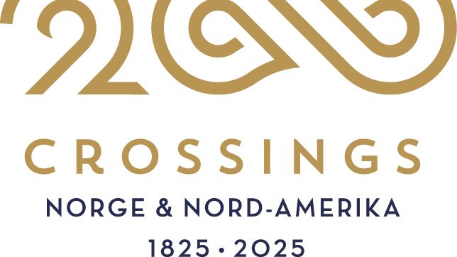 Crossings200_NOR_LOGO_GOLD_pos_1.jpg