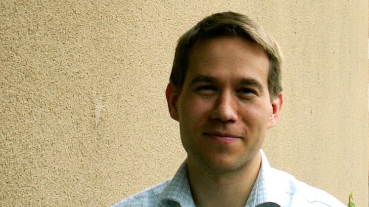En halv miljon till innovation - minskar risken för trycksår 