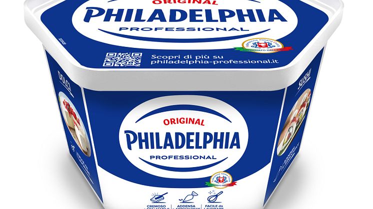 3D Philadelphia Professional