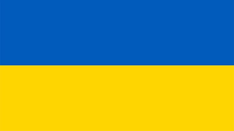 Flagga_Ukraina_MND.jpg