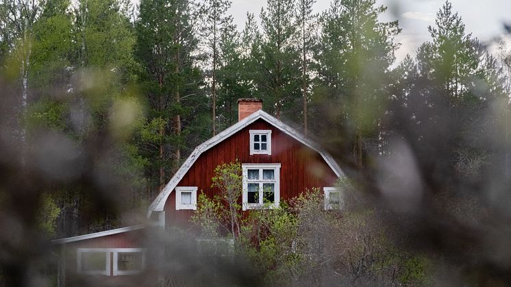 Fler än 2 av 3 mäklare och bostadsköpare tror på lägre priser i höst