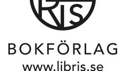 Libris förlag uppdaterar sin grafiska profil