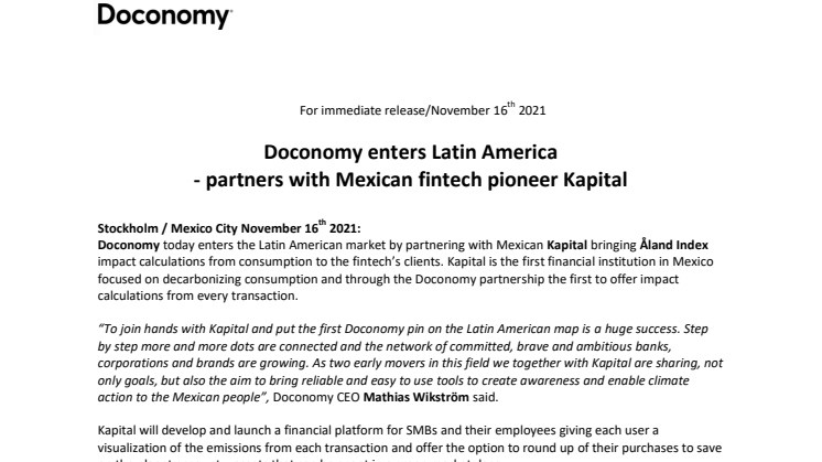 PR Doconomy Kapital_211115.pdf