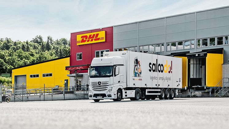 Saloodo_DHL_digital_logistik_plattform_01