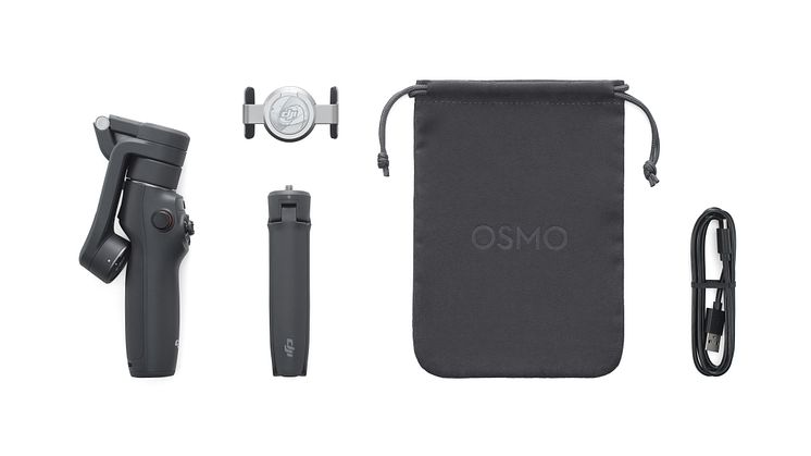 Osmo Mobile 6 In the Box (1)