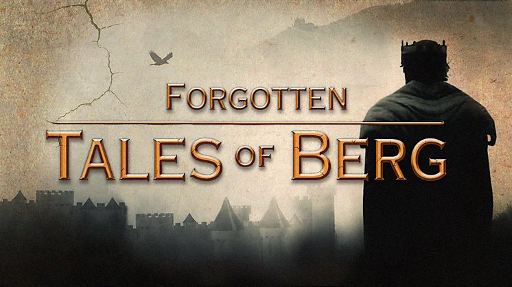 The forgotten tales of Berg.jpg
