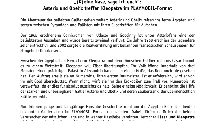 PLAYMOBIL_Asterix und Kleopatra.pdf