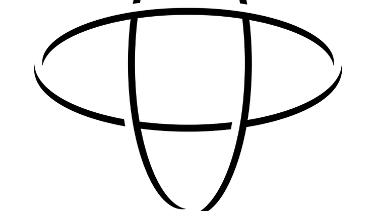 Empowered Logo White