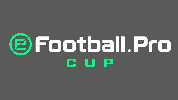 KONAMI ANNOUNCES BROADCAST SCHEDULE AHEAD OF eFootball.Pro CUP GROUP STAGE DAY ONE