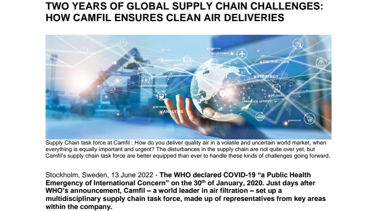 Press release_7_Supply Chain_13June2022.pdf