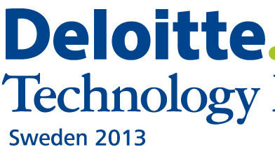 Telavox är ett av Sveriges 50 snabbast växande teknologiföretag!