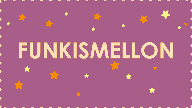 Funkismellon_1920x1080