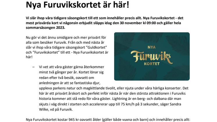 Nya Furuvikskortet är här!.pdf