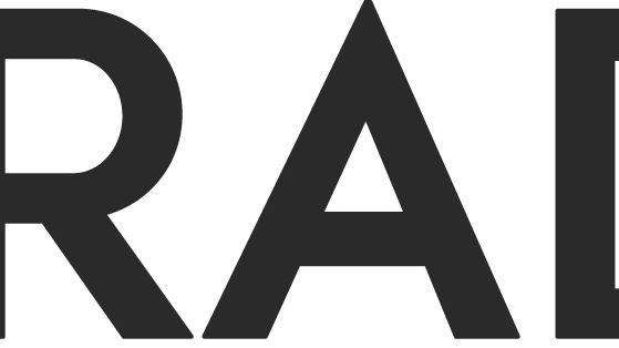 MrRadar_logo_black