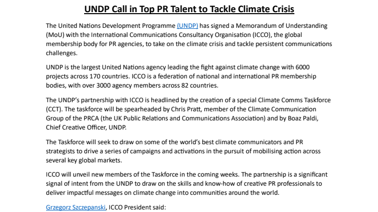 UNDP Calls in Top PR Talent to Tackle Climate Crisis (081123).pdf