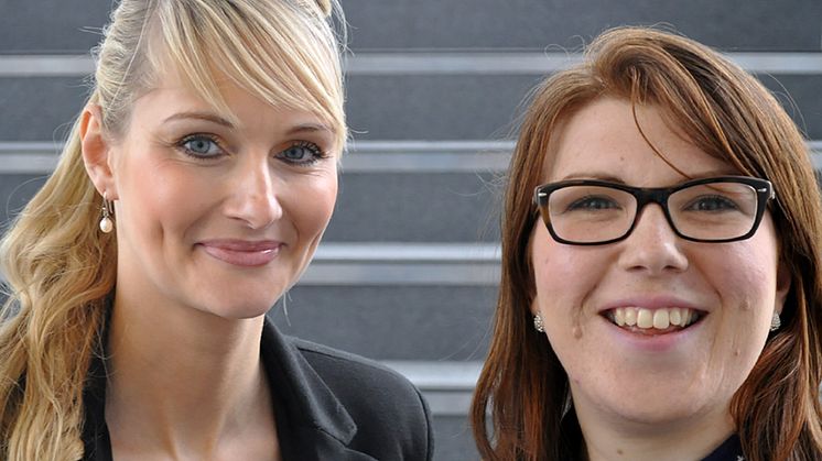 Northumbria Law School blog shortlisted for prestigious teaching award