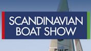 Scandinavian Boatshow