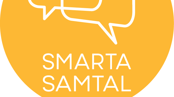 Smarta SamtalX kommer till #SBDAGARNA2016!
