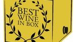 Best Wine in Box 2019