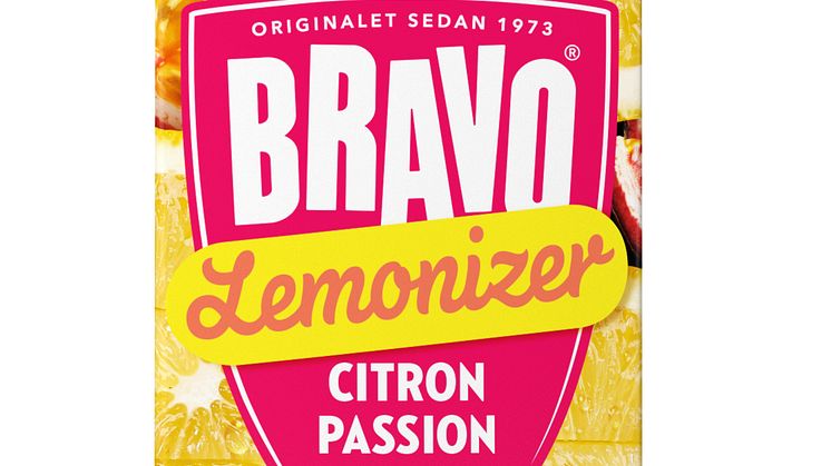 1L_PP_Bravo_Lemonizer_Passion