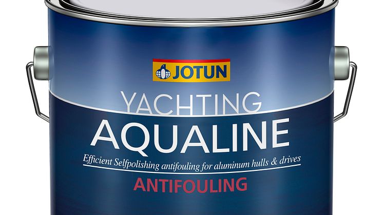 2,5L-Yachting-Aqualine