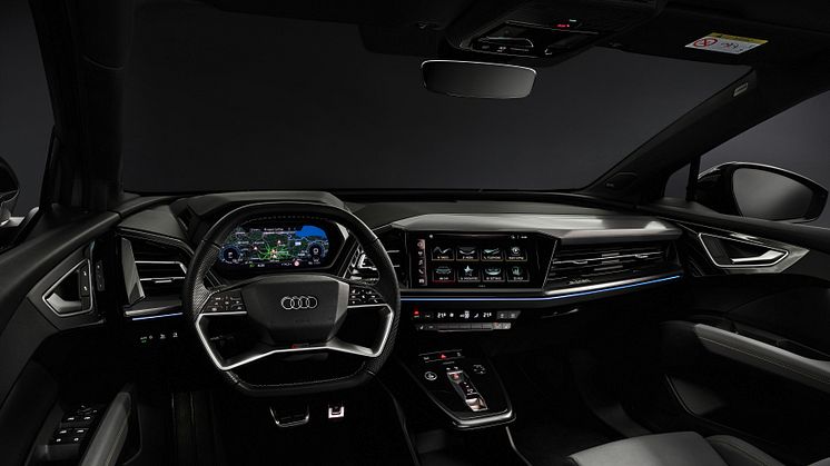  Interiör Audi Q4 e-tron6.jpg