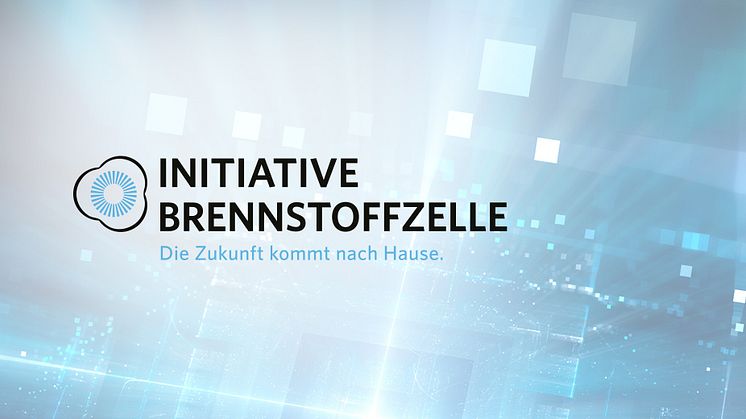 initiative-brennstoffzelle.jpg