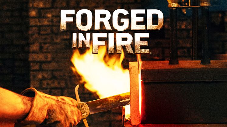 H_Forged_In_Fire_S10_4000x3000_FIN