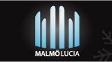 Välkommen till en presentation av Malmös officiella Lucia