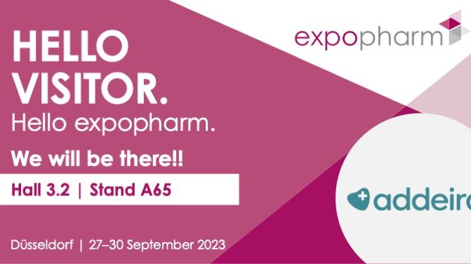expopharm-2023-post-template-exhibitor-linkedin-1