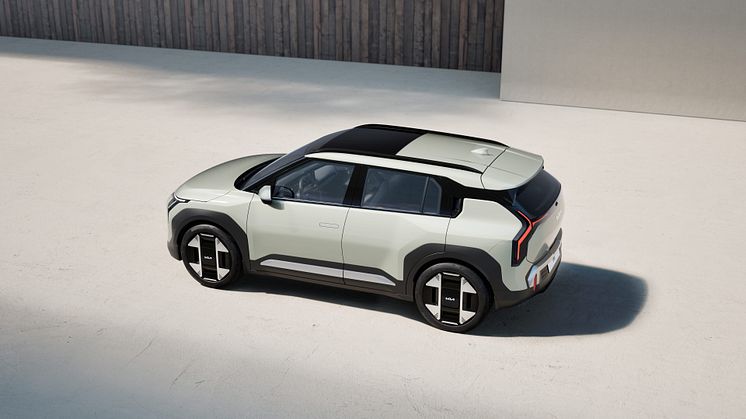 kia-ev3-base-static-03-clean-highres-7680 × 4320.jpg