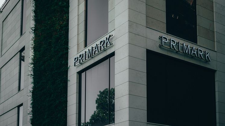 Primark_Unsplash.jpg