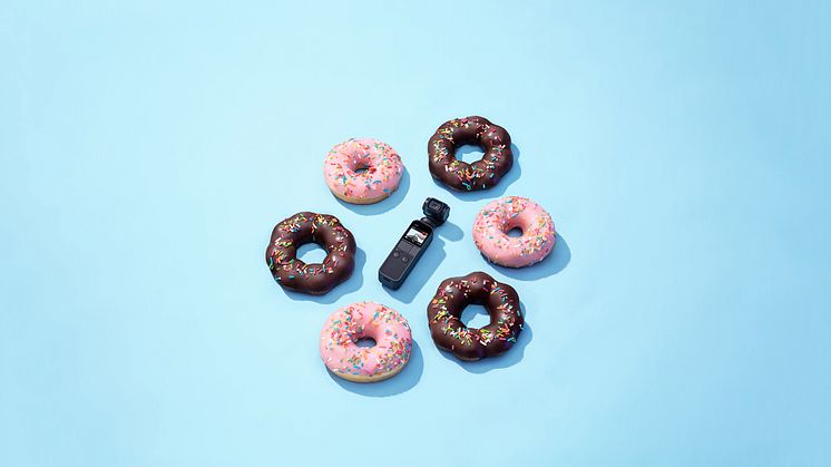 DJI-OsmoPocket_LS_donuts_rgb_72