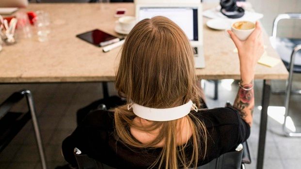 FemTech – Nytt acceleratorprogram för kvinnor i techindustrin