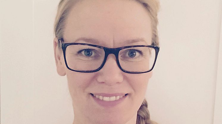 Mimer rekryterar ny kommunikationschef från Ikea Västerås